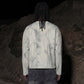 Dirty Longsleeve