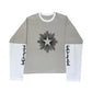 Star Longsleeve