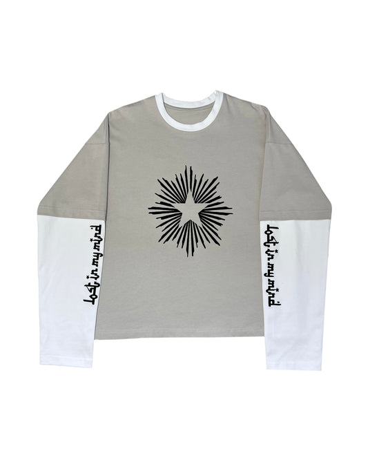 Star Longsleeve