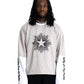 Star Longsleeve