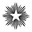 coolkids-clothing.de Logo