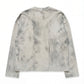 Dirty Longsleeve