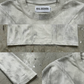 Dirty Longsleeve