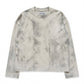 Dirty Longsleeve