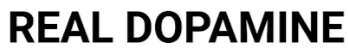 Real Dopamine